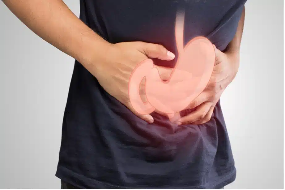 Idiopathic_Gastroparesis_thumbnail